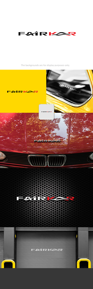 Diseño de Logo por edwinnegz1 para este proyecto | Diseño: #33032863