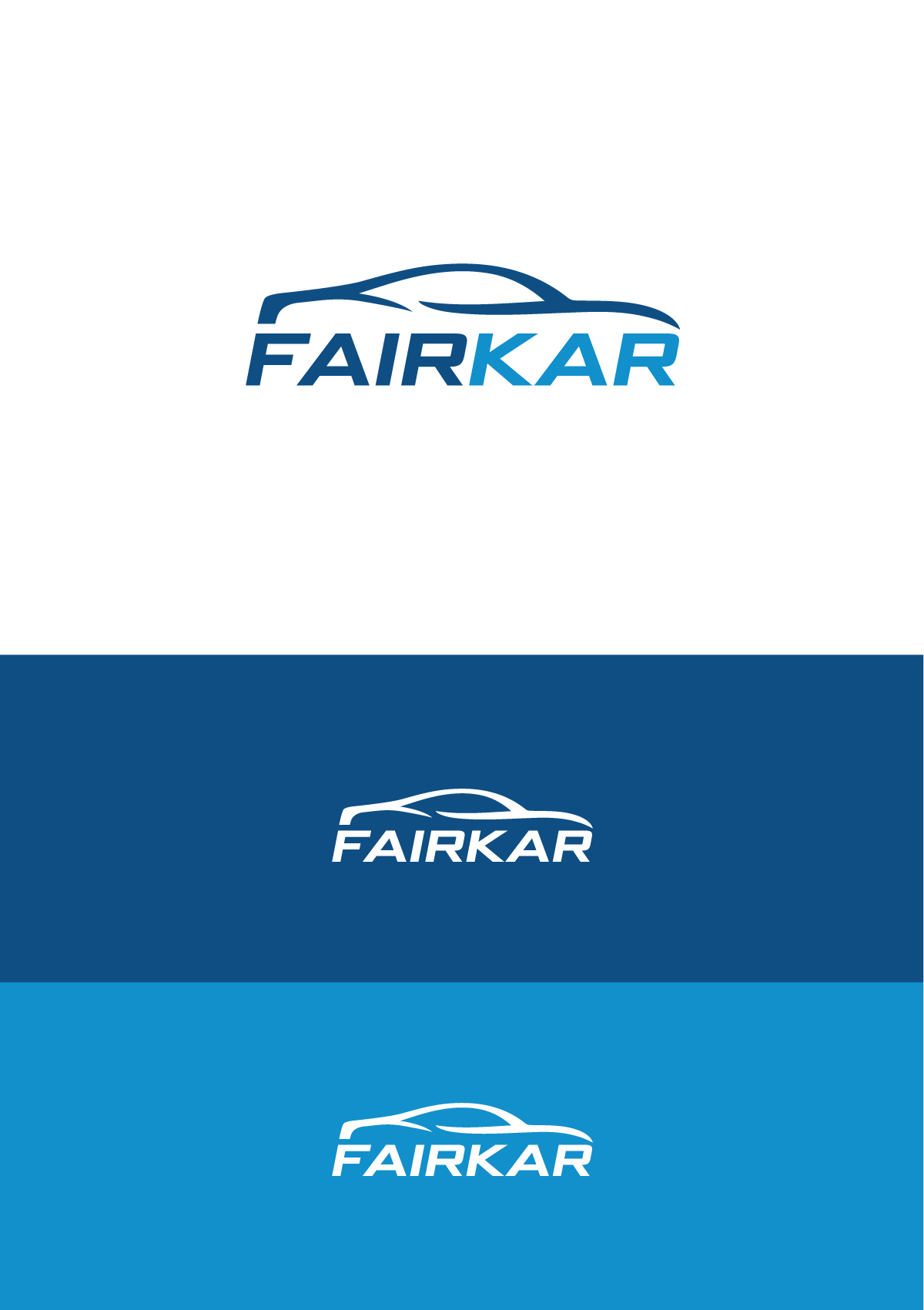 Diseño de Logo por MX-Design para este proyecto | Diseño #33054781