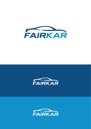 Diseño de Logo por MX-Design para este proyecto | Diseño: #33054781