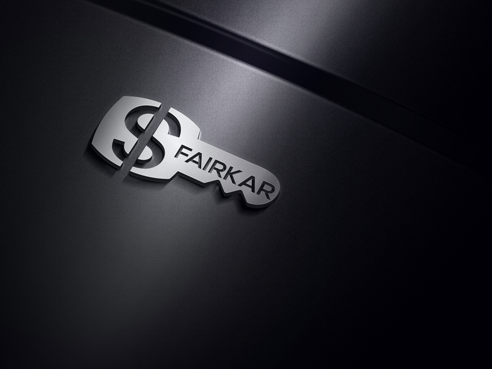 Logo Design by Faiz  Graphic design for this project | Design #33027646