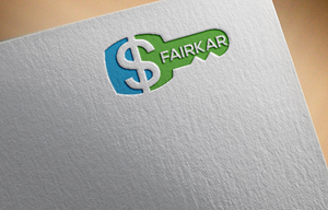 Diseño de Logo por Faiz  Graphic design para este proyecto | Diseño: #33027647