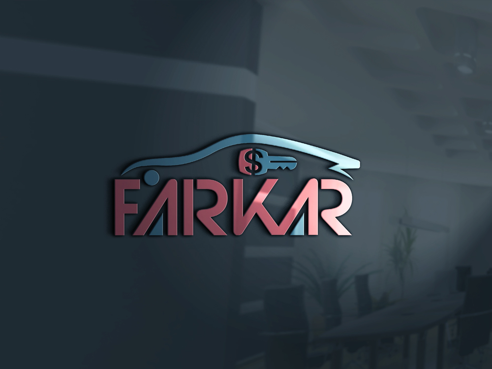 Diseño de Logo por Faiz  Graphic design para este proyecto | Diseño #33027715