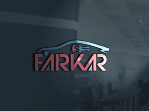 Diseño de Logo por Faiz  Graphic design para este proyecto | Diseño: #33027715