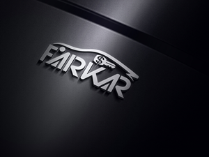 Diseño de Logo por Faiz  Graphic design para este proyecto | Diseño: #33027716