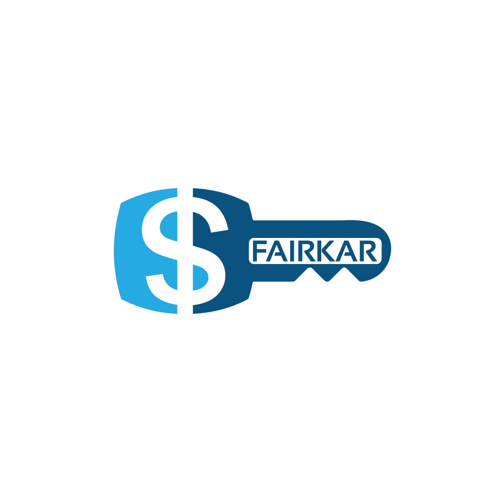 Diseño de Logo por Faiz  Graphic design para este proyecto | Diseño #33027799