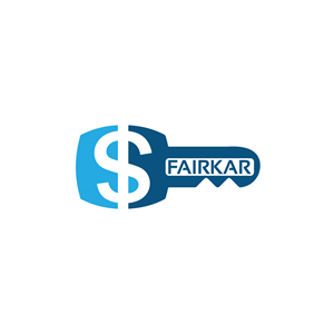 Diseño de Logo por Faiz  Graphic design para este proyecto | Diseño: #33027799