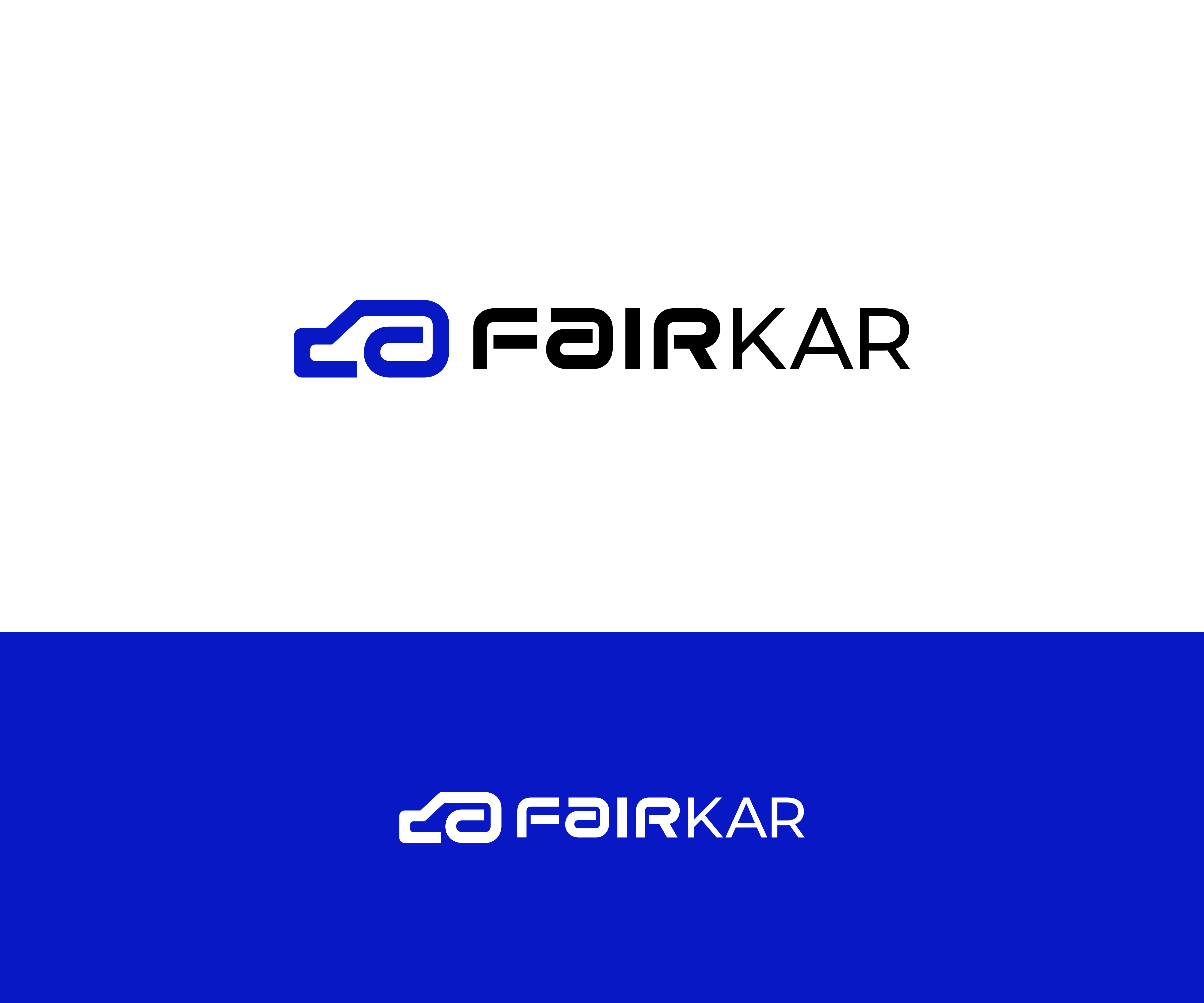 Diseño de Logo por soriyeee para este proyecto | Diseño #33065696