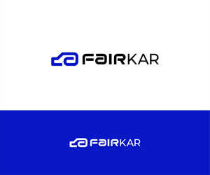 Diseño de Logo por soriyeee para este proyecto | Diseño: #33065696