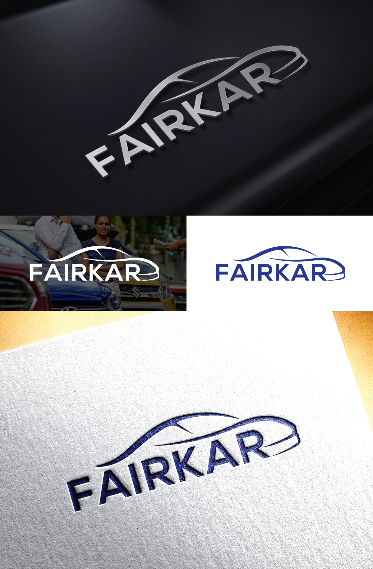 Diseño de Logo por step forward 2 para este proyecto | Diseño #33026772