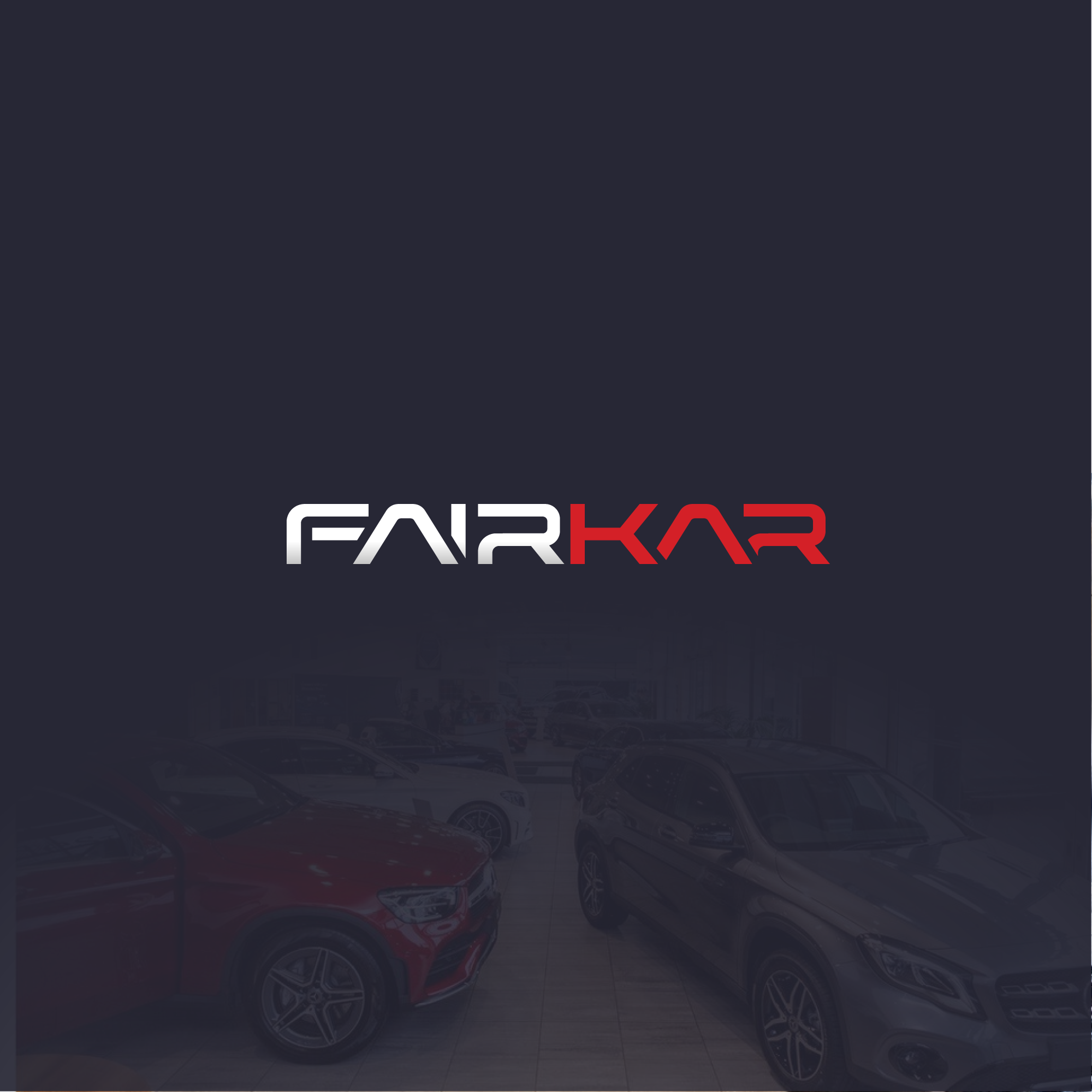 Diseño de Logo por UMBRA Designs para este proyecto | Diseño #33028420