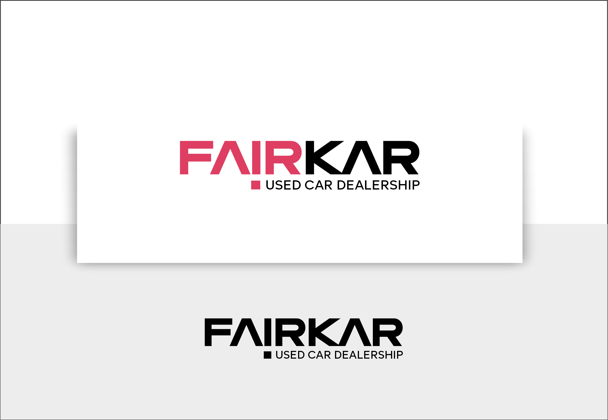 Design de Logo par Udaya G pour ce projet | Design #33026027