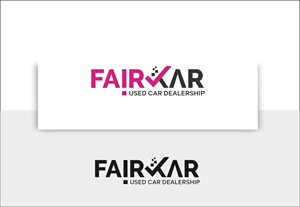 Logo Design by Udaya G for this project | Design: #33026028