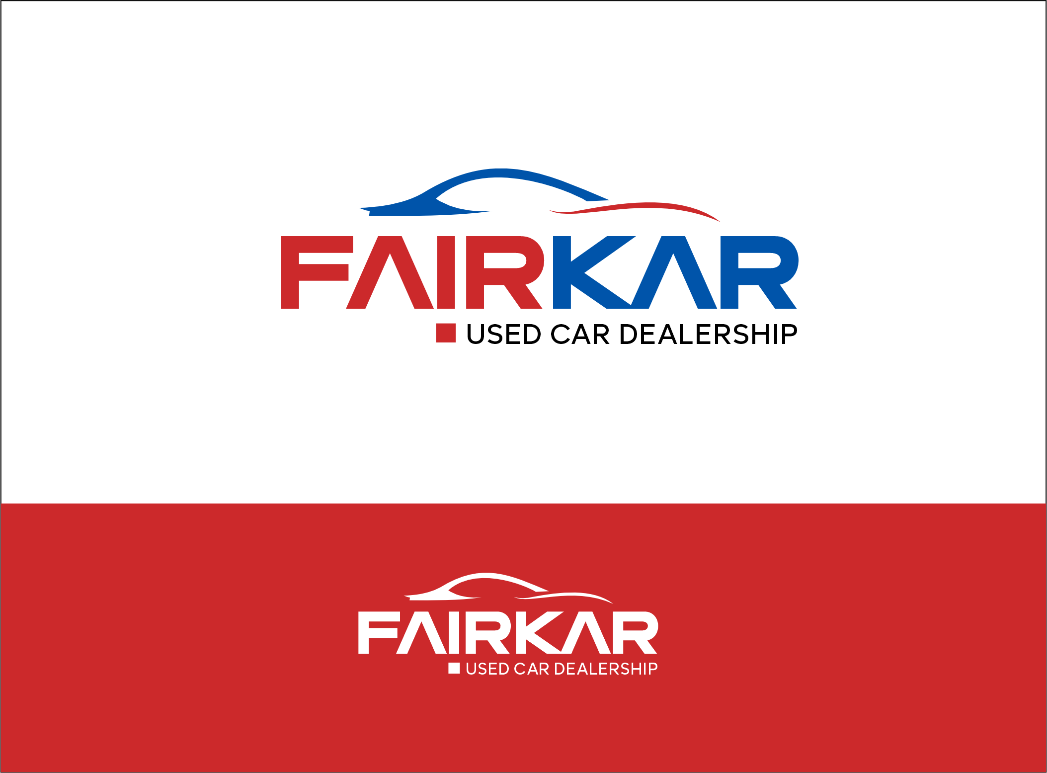 Diseño de Logo por Udaya G para este proyecto | Diseño #33029725