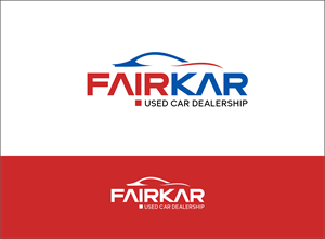 Diseño de Logo por Udaya G para este proyecto | Diseño: #33029725