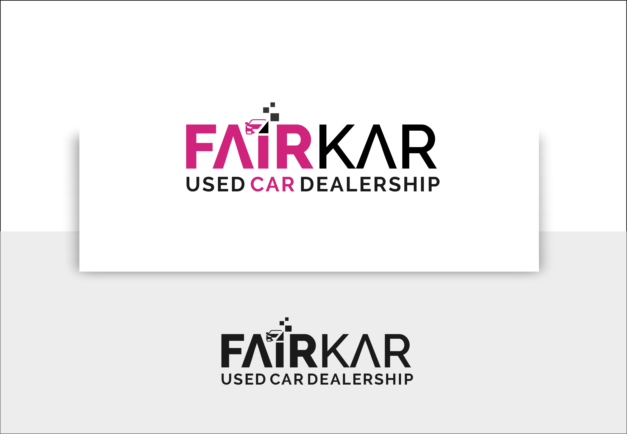 Diseño de Logo por Udaya G para este proyecto | Diseño #33031556