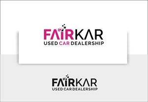 Diseño de Logo por Udaya G para este proyecto | Diseño: #33031556