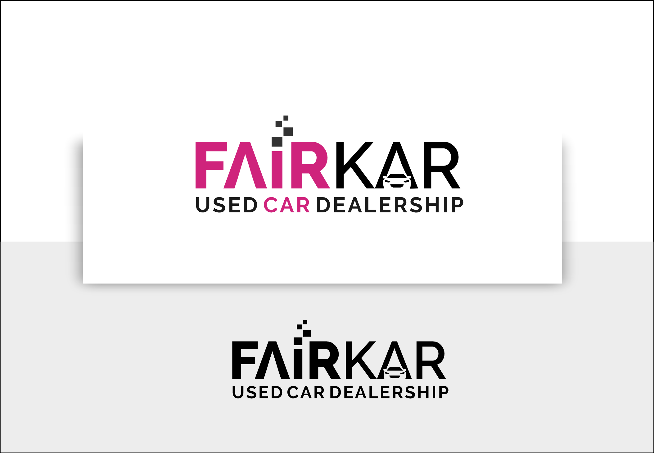 Diseño de Logo por Udaya G para este proyecto | Diseño #33031557