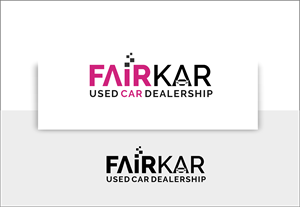 Diseño de Logo por Udaya G para este proyecto | Diseño: #33031557