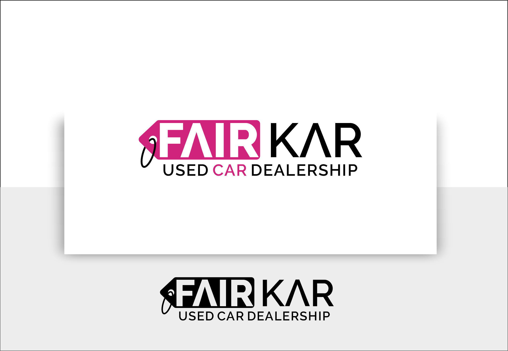 Diseño de Logo por Udaya G para este proyecto | Diseño #33032936