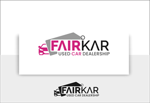 Diseño de Logo por Udaya G para este proyecto | Diseño: #33032937