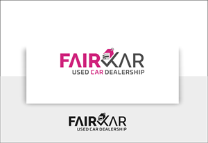 Logo Design by Udaya G for this project | Design #33059330