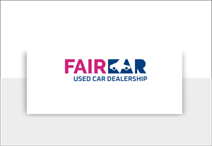 Diseño de Logo por Udaya G para este proyecto | Diseño: #33059347