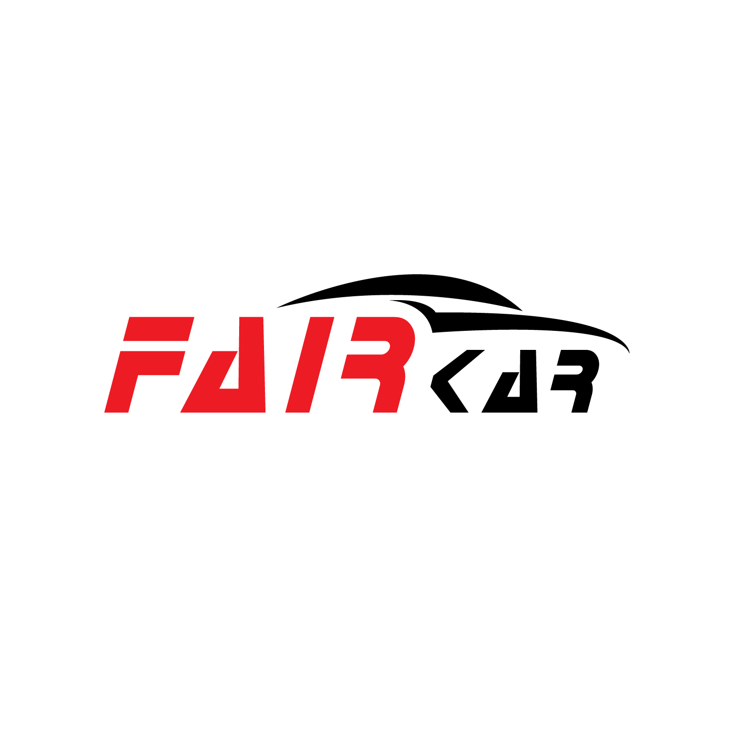 Diseño de Logo por geni para este proyecto | Diseño #33054285
