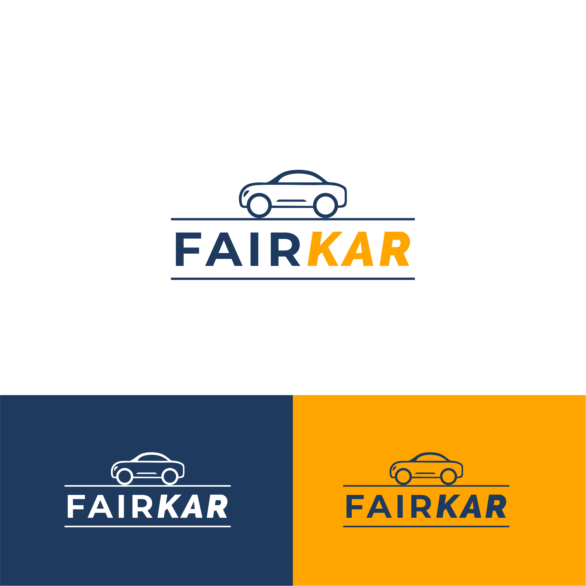 Logo Design by BerhasilKabeh for this project | Design #33054467