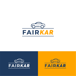 Diseño de Logo por BerhasilKabeh para este proyecto | Diseño: #33054467