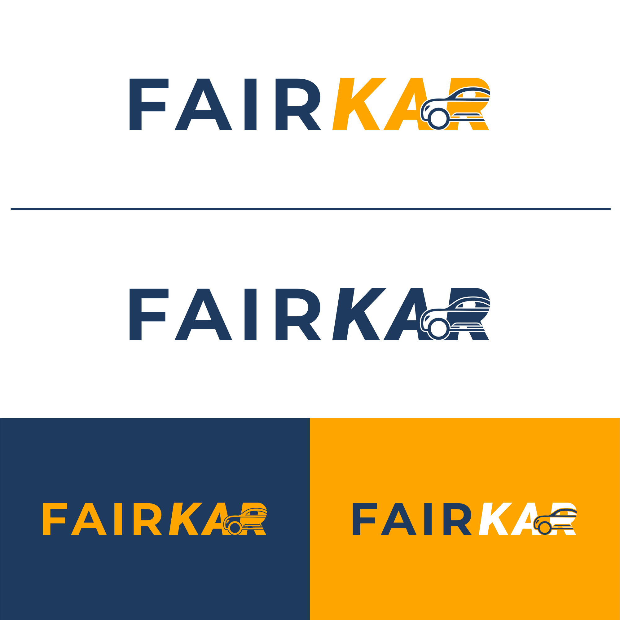 Diseño de Logo por BerhasilKabeh para este proyecto | Diseño #33054468