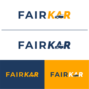 Diseño de Logo por BerhasilKabeh para este proyecto | Diseño: #33054469