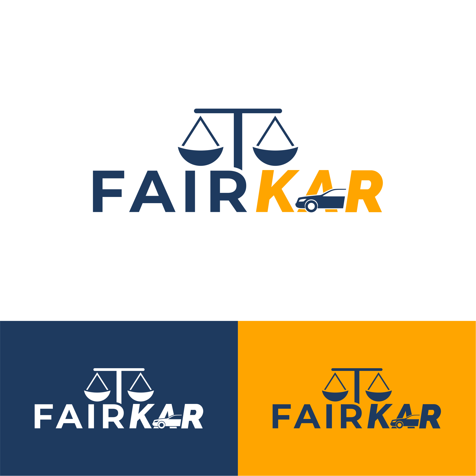 Diseño de Logo por BerhasilKabeh para este proyecto | Diseño #33054470