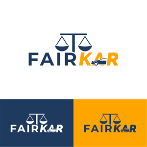 Diseño de Logo por BerhasilKabeh para este proyecto | Diseño: #33054470