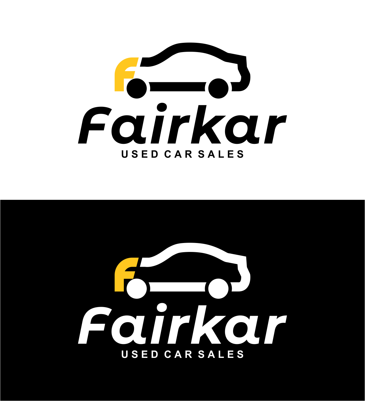 Logo Design by Ad1Fa26 for this project | Design #33065568