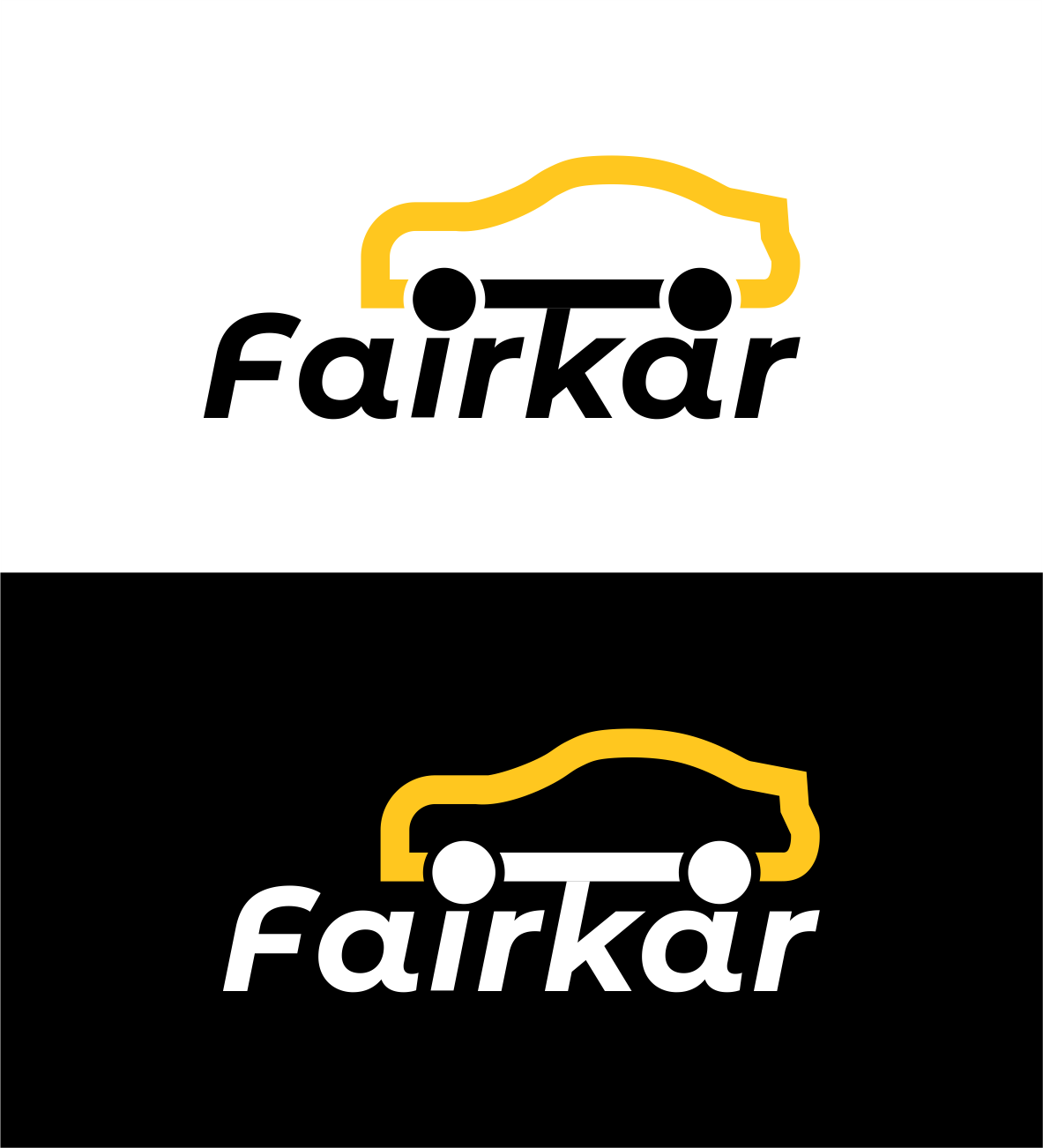 Logo Design by Ad1Fa26 for this project | Design #33066292