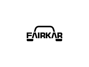 Logo Design by BNdesigner for this project | Design: #33034965