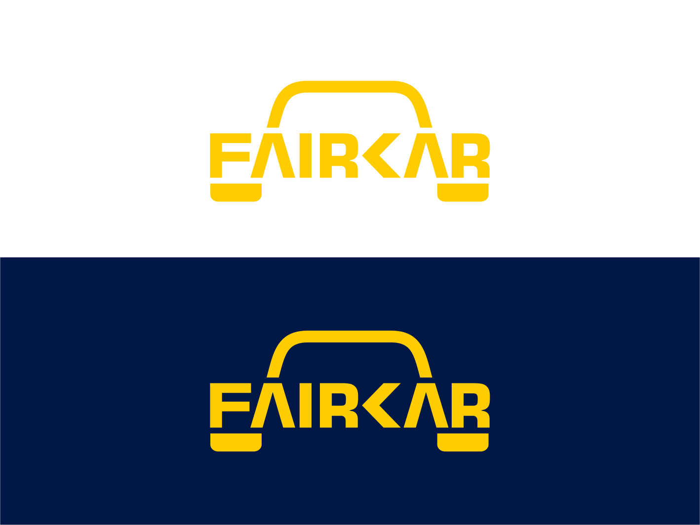 Diseño de Logo por BNdesigner para este proyecto | Diseño #33036930