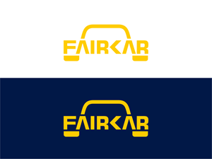 Logo Design by BNdesigner for this project | Design: #33036930