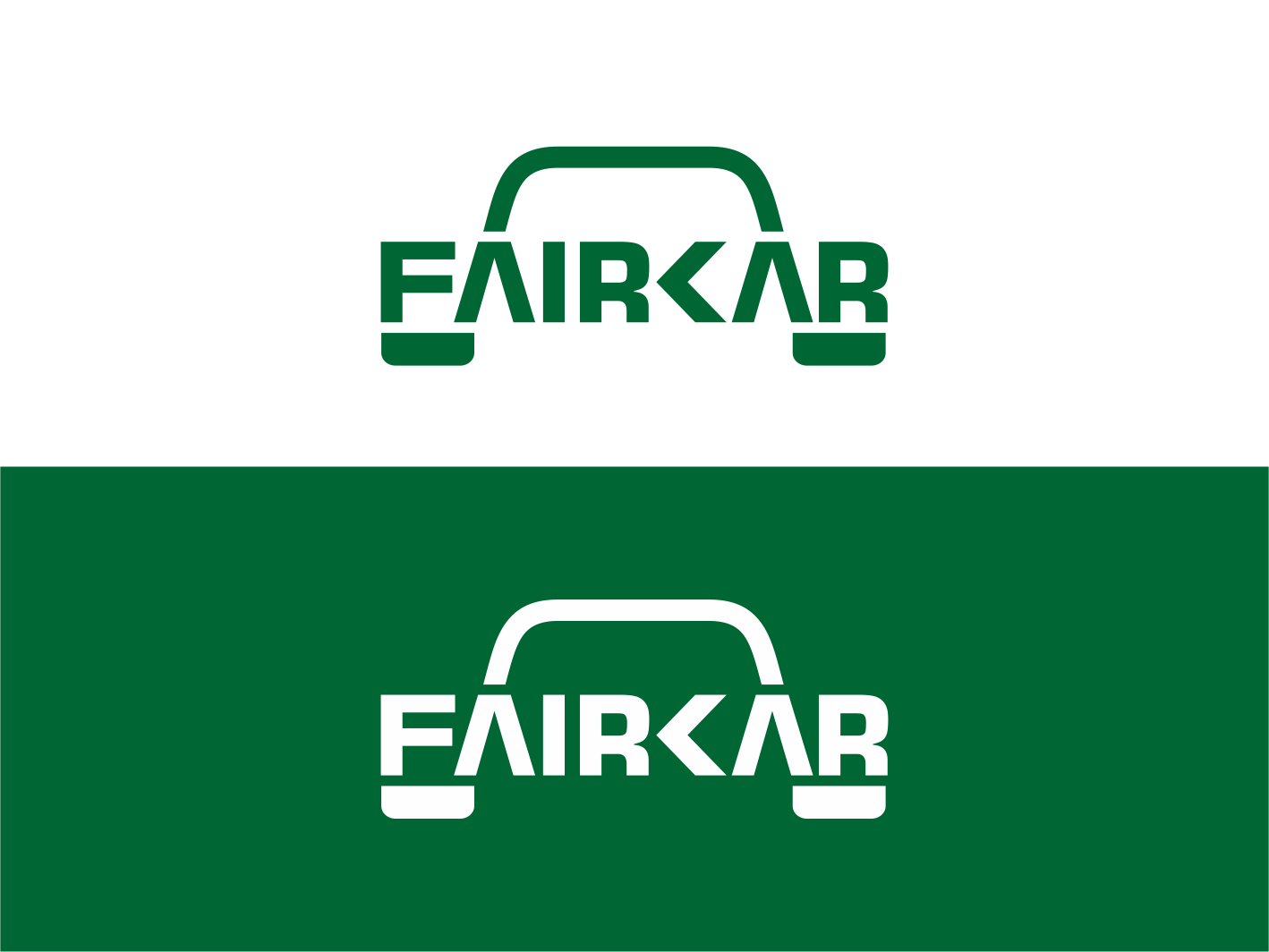 Diseño de Logo por BNdesigner para este proyecto | Diseño #33036931