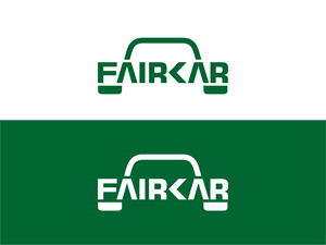 Logo Design by BNdesigner for this project | Design: #33036931