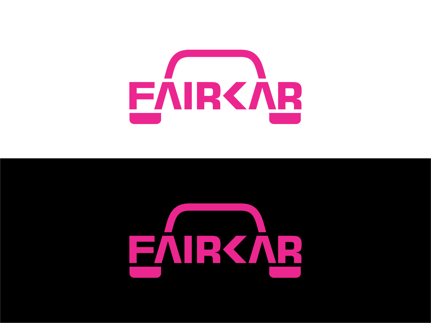 Logo Design by BNdesigner for this project | Design #33036932