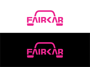 Logo Design by BNdesigner for this project | Design: #33036932