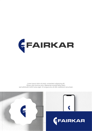 Diseño de Logo por M.Syaiful Huda para este proyecto | Diseño: #33025900