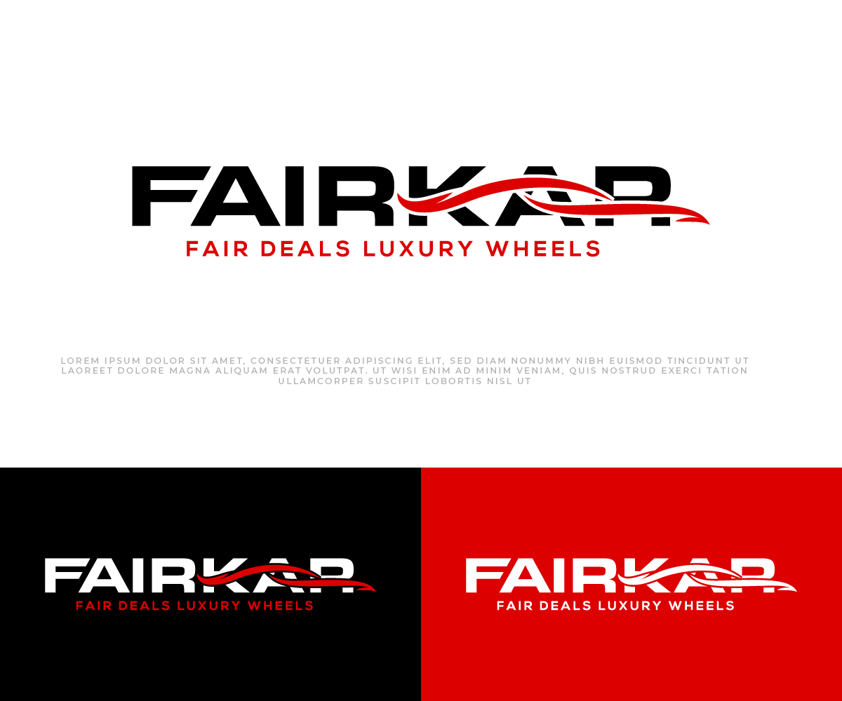 Diseño de Logo por AlphabetZero.co.uk para este proyecto | Diseño #33046422