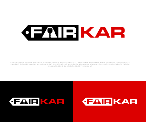 Logo Design by Ayub Zafar for this project | Design: #33046424