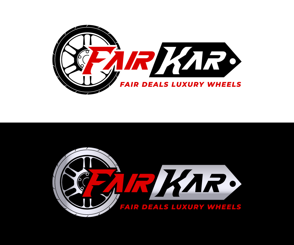 Diseño de Logo por AlphabetZero.co.uk para este proyecto | Diseño #33046432