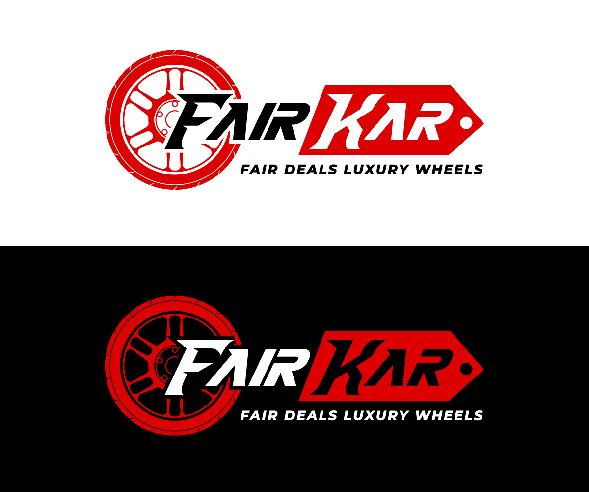 Diseño de Logo por AlphabetZero.co.uk para este proyecto | Diseño #33046433