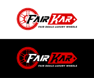 Logo Design by Ayub Zafar for this project | Design: #33046433