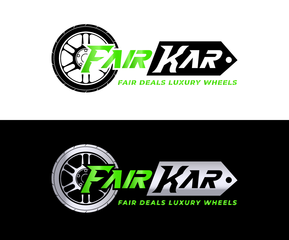 Diseño de Logo por AlphabetZero.co.uk para este proyecto | Diseño #33046434