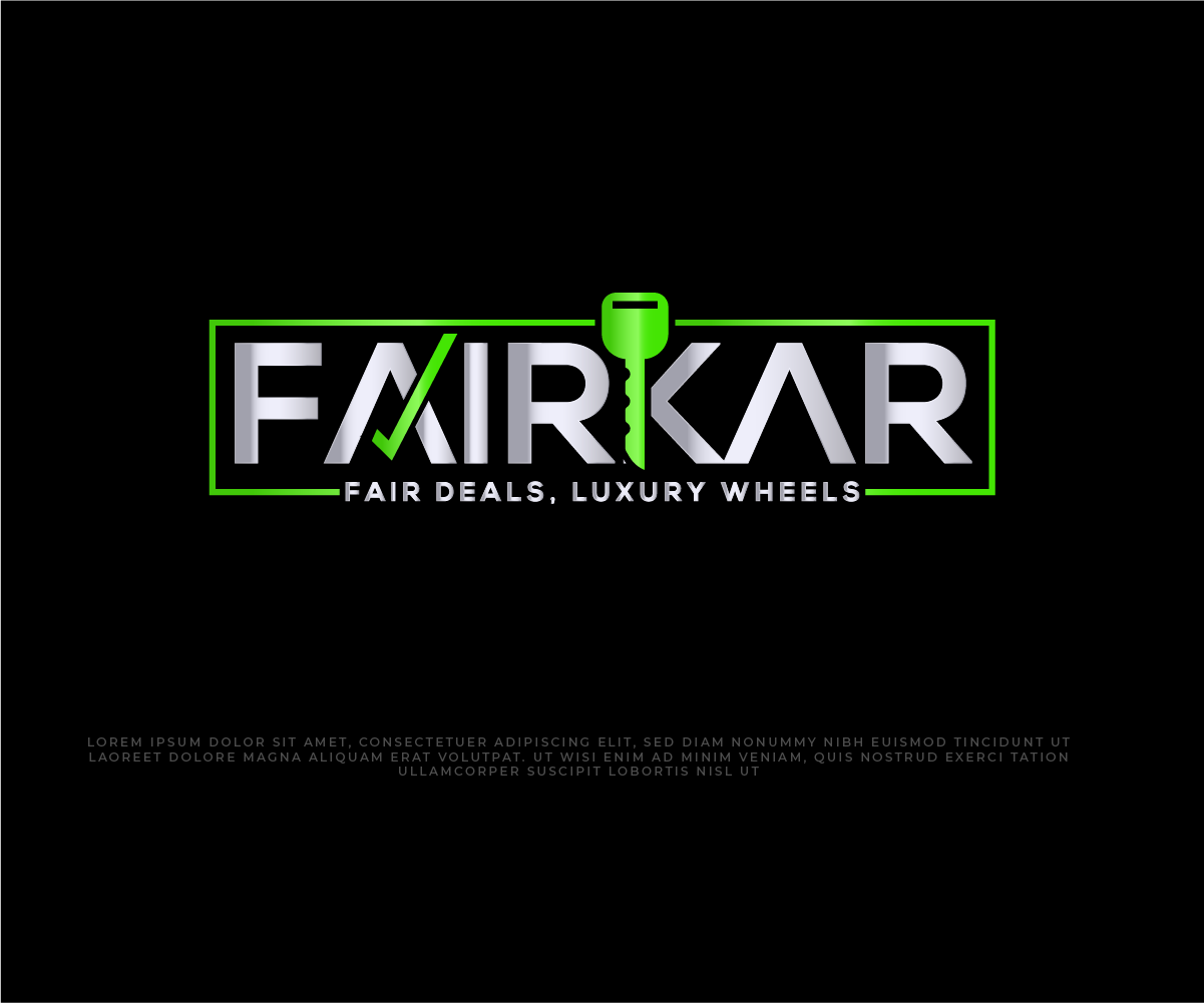 Diseño de Logo por AlphabetZero.co.uk para este proyecto | Diseño #33046442